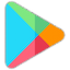 Google Play