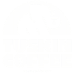 Tuskin Coffee